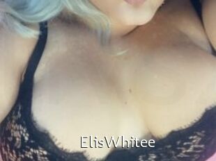 ElisWhitee