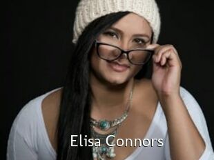 Elisa_Connors