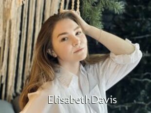 ElisabethDavis