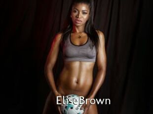 EliseBrown