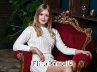 ElizaDarrells