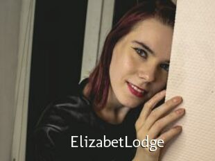 ElizabetLodge