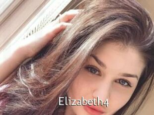 Elizabeth4