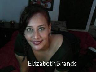 ElizabethBrands