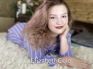 ElizabethCole