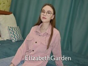 ElizabethGarden