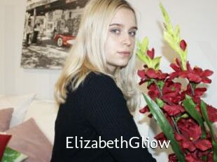 ElizabethGliow