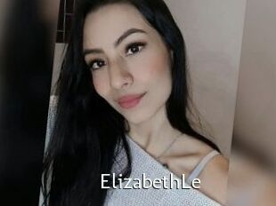 ElizabethLe