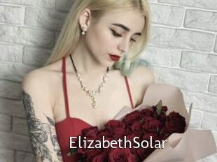 ElizabethSolar