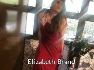 Elizabeth_Brand