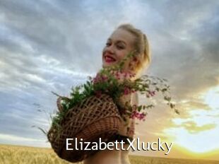 ElizabettXlucky