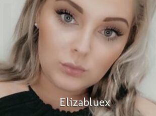 Elizabluex