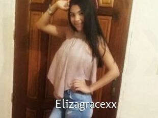 Elizagracexx