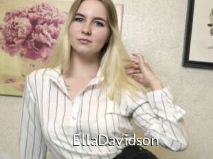 EllaDavidson