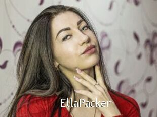 EllaPacker