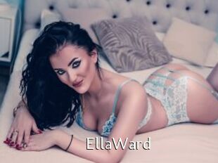 EllaWard