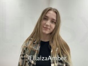 EllaizaAmber