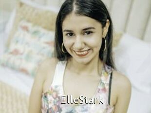 ElleStark