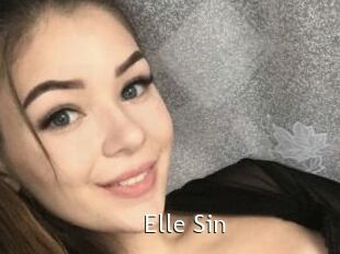 Elle_Sin