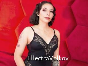 EllectraVolkov