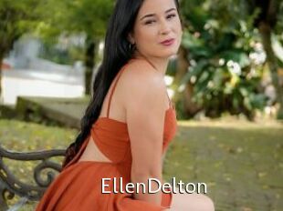 EllenDelton