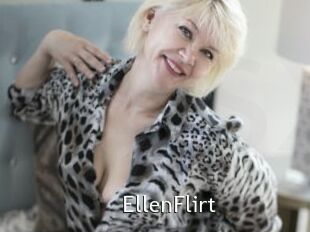 EllenFlirt