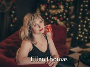 EllenThomas