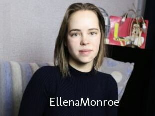 EllenaMonroe