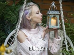 EllieBond