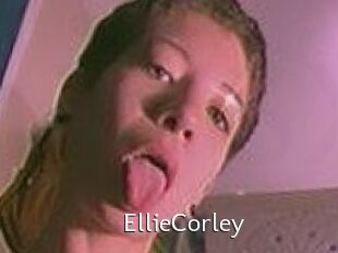 EllieCorley