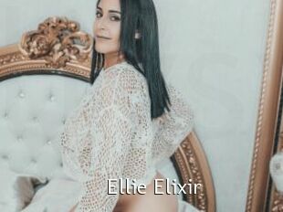 Ellie_Elixir