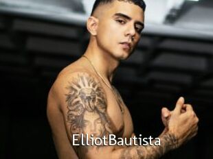 ElliotBautista