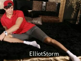 ElliotStorm