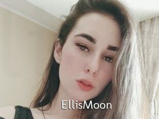 EllisMoon