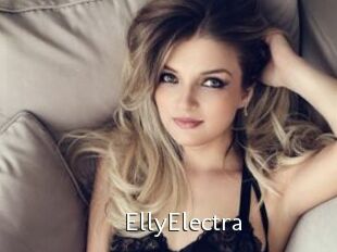 EllyElectra