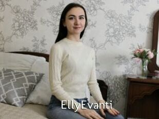 EllyEvanti