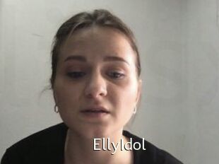 EllyIdol