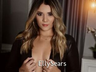 EllySears