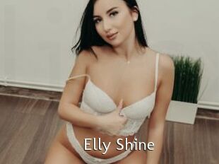 Elly_Shine