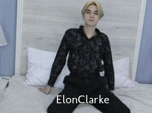 ElonClarke