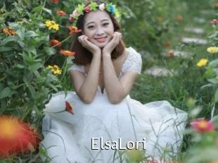 ElsaLori