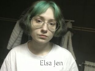 Elsa_Jen