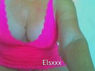 Elsxxx