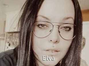 Elva