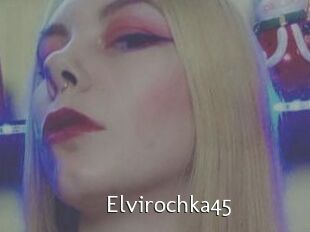 Elvirochka45