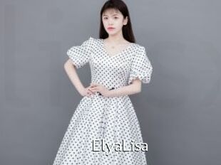 ElyaLisa