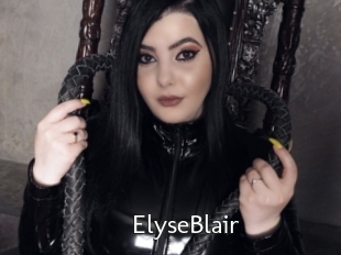 ElyseBlair