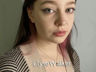 ElyseWalker