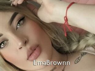 EmaBrownn