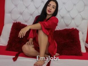 EmaJobs